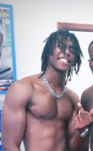 Screenshot 2020 07 14 at 201449