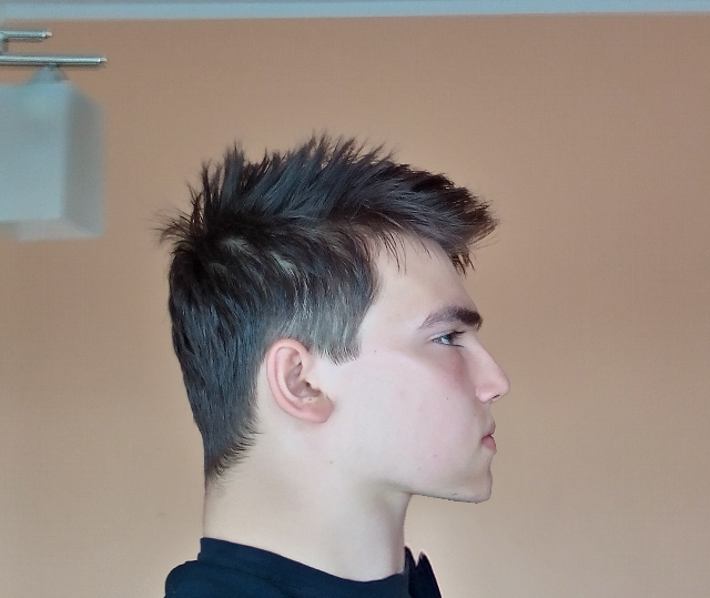 Screenshot 20200714 2056212