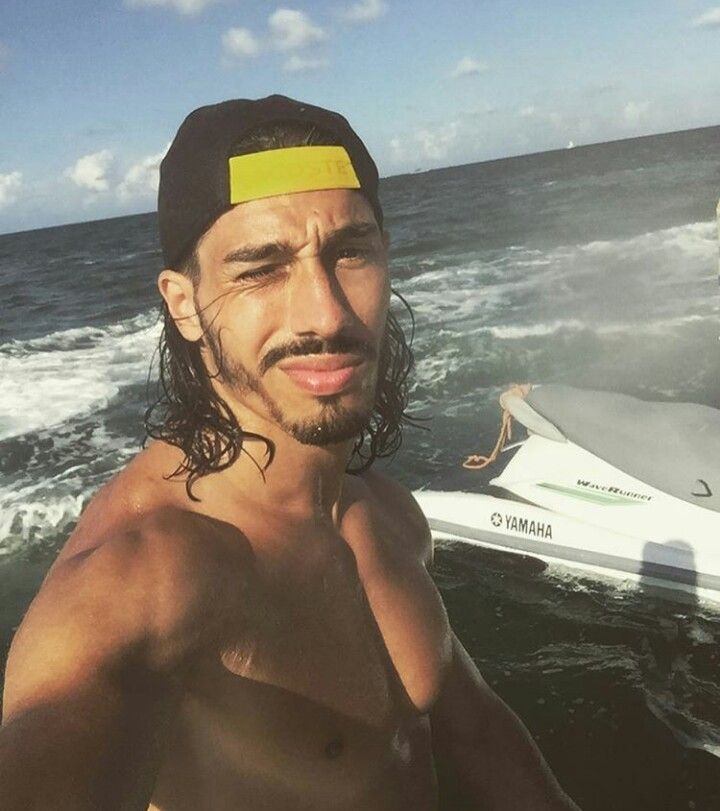 1c0c418427f4c2faa5ebf135e8530e4a