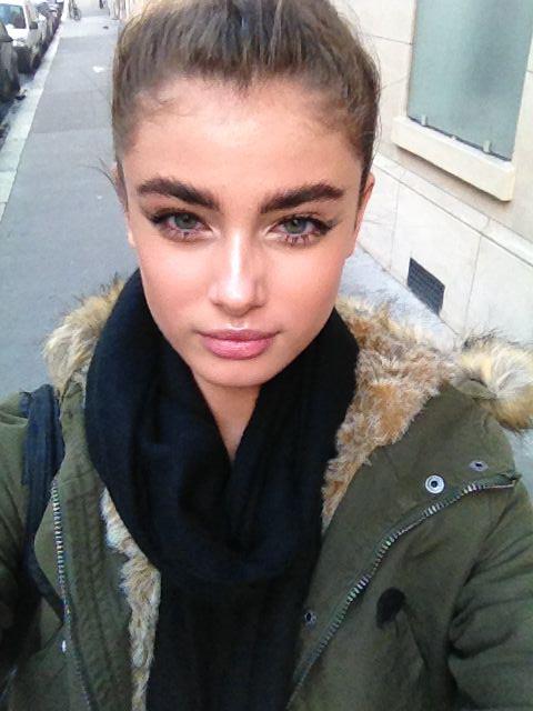 480full taylor marie hill