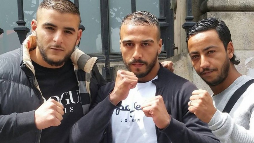 870x489 lacrim bientot en feat avec sofiane 1068x552