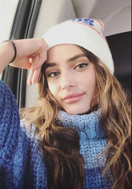 Taytay