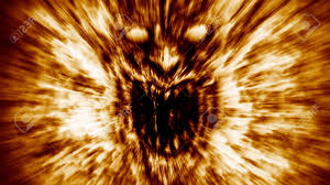 Images 1