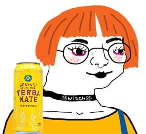EcD6d4hUYAAJ3I6