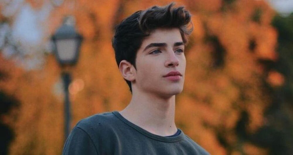 Manu rios