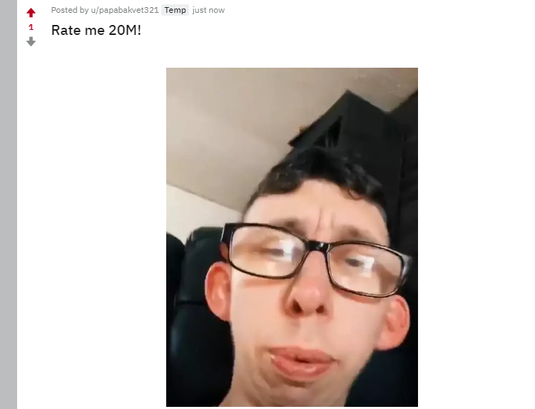 1594040113170
