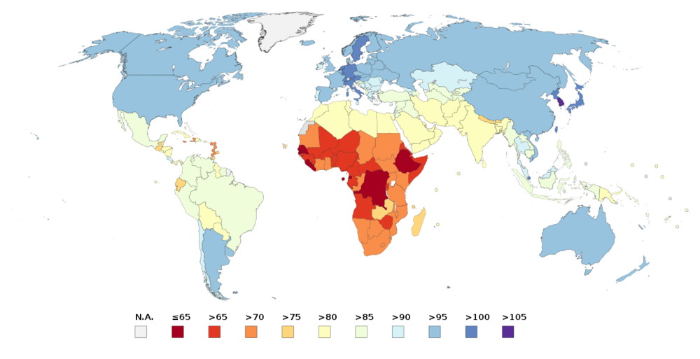 1200px World iq map lynn 2006