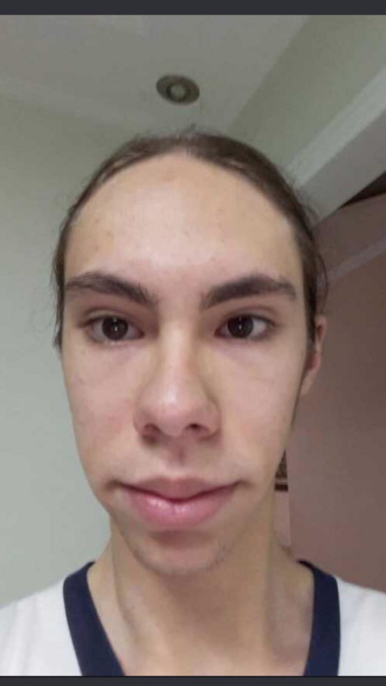 1594770191444
