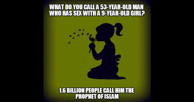 1594780257633