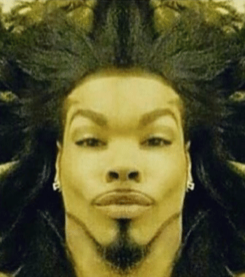 20200715 040139