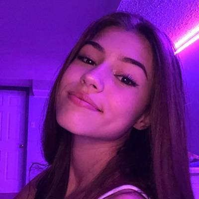 4A7B1D25 1AB8 4DDD BC29 618A755616CB