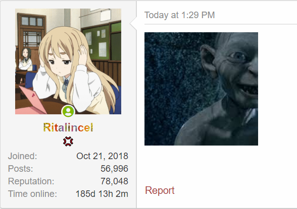 1594790823801