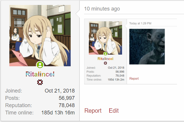 1594791456209