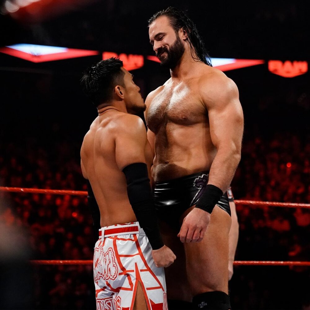 047 RAW 12022019cm 0919  401a0e5c0c02ba29404475dee792773d