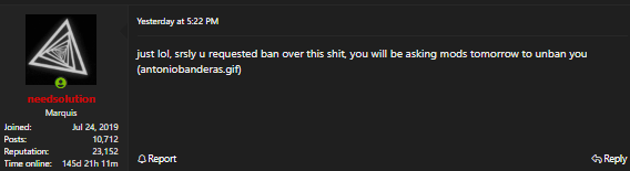 1594821221306