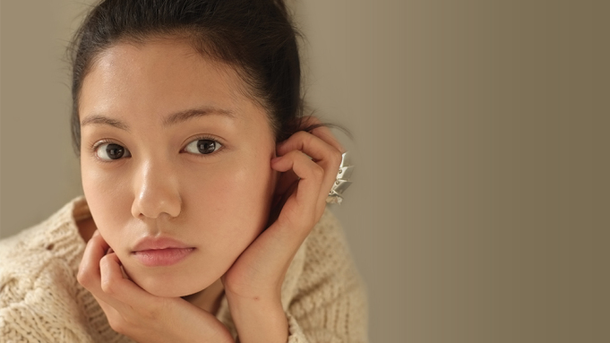 Fumi nikaido