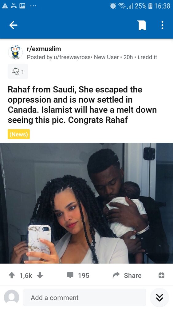 Screenshot 20200715 163802 Reddit