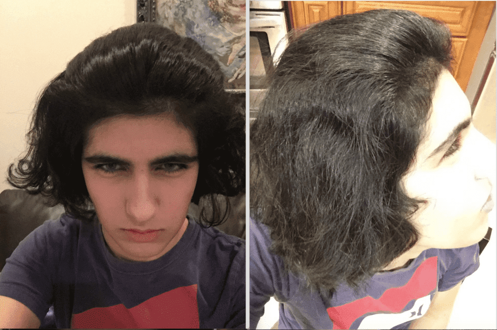 1594829338110