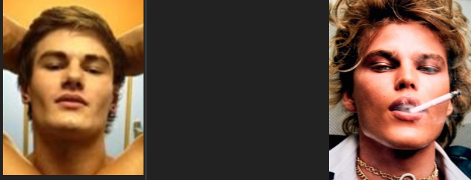 Sjar 6