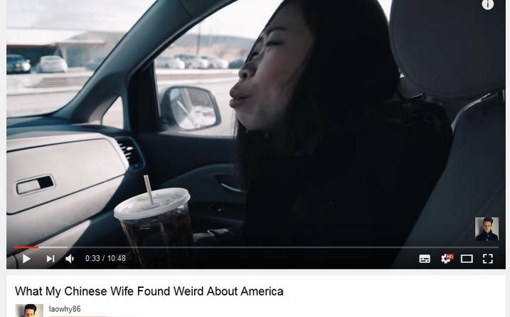 White coke