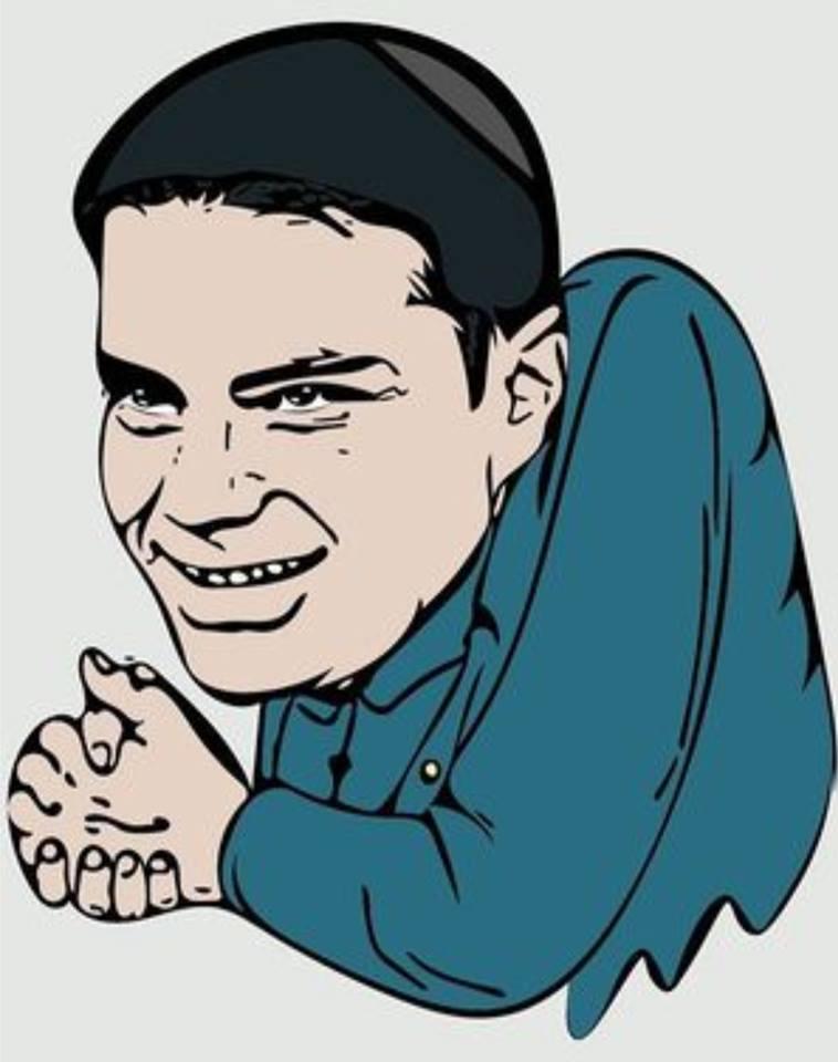 267 1