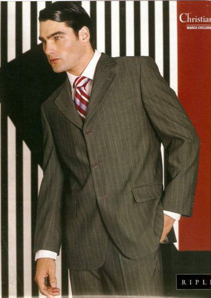 5E280E69 9F06 4B19 9AA3 C159F1AA9CE6