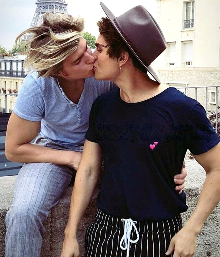 B9351BFA 6388 44A8 8247 66E3160306BB