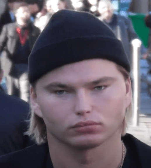 B6549D08 9BB2 44CF B2AB DC3DFD975FBB