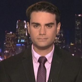 14010860 65BC 404C 84B1 71070B60EB90