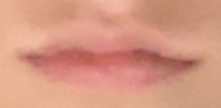 2C60AFF0 FC5D 4CC7 9510 69404787AB2C