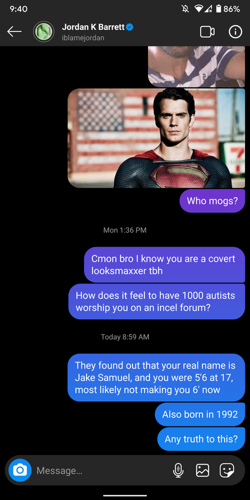 Screenshot 20200715 094032