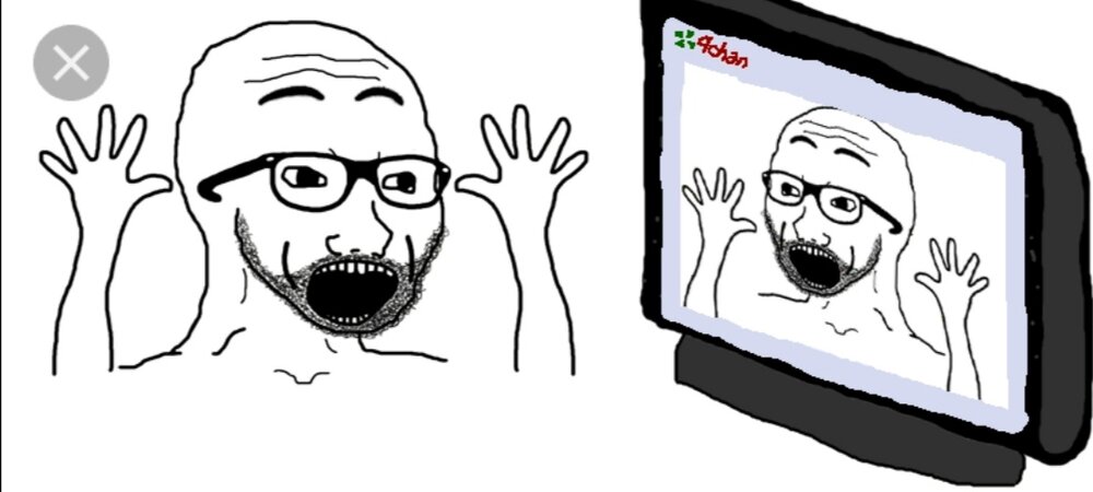 Screenshot 20200715 202541 Screenshot 20200715 202541