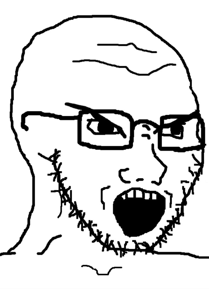 Screenshot 20200715 202518 Screenshot 20200715 202518