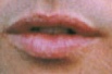 290FD670 F127 45AF 9AB8 26FE5FA8217D