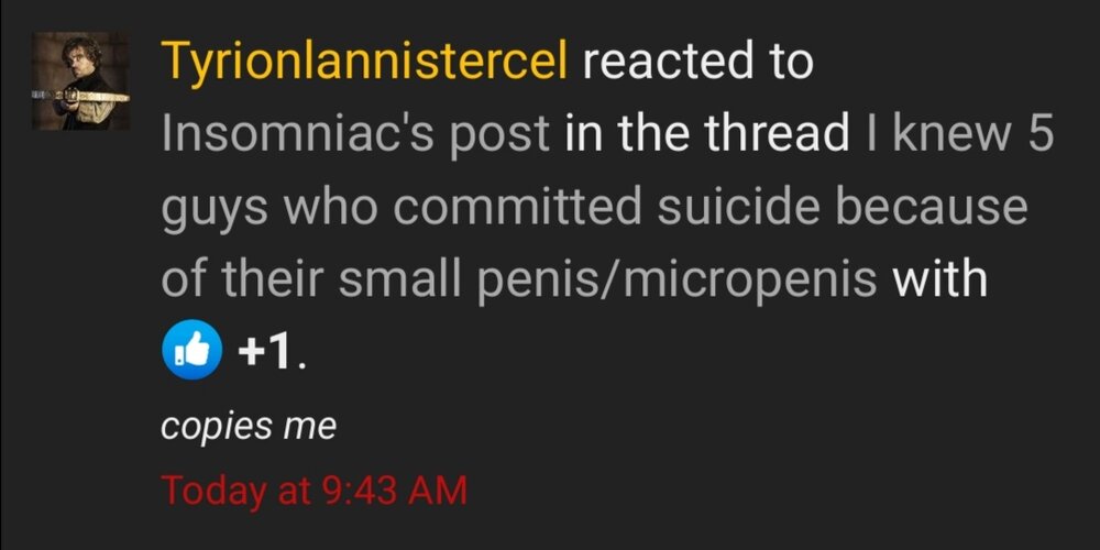 Screenshot 20200715 205559