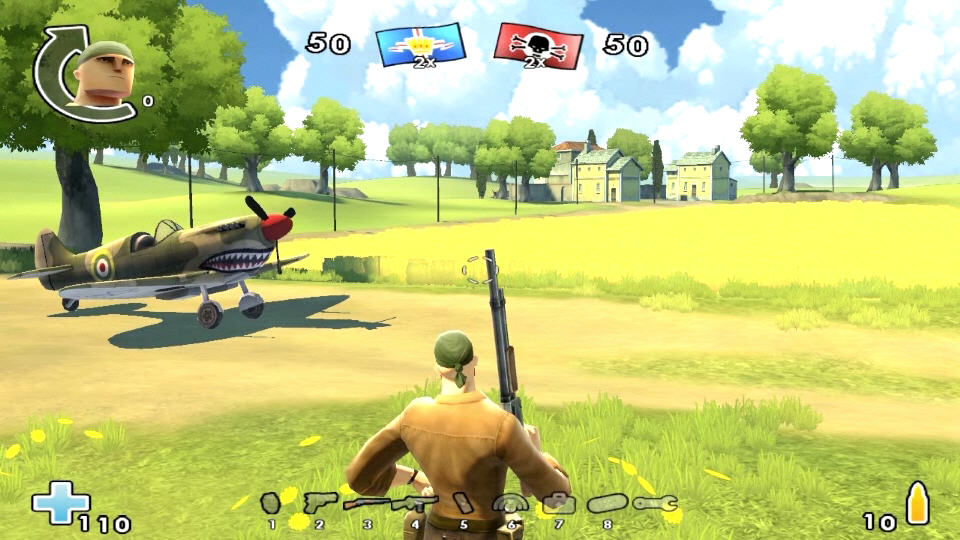 Battlefieldheroes1