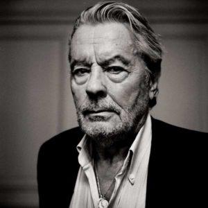 Delon 3 300x300