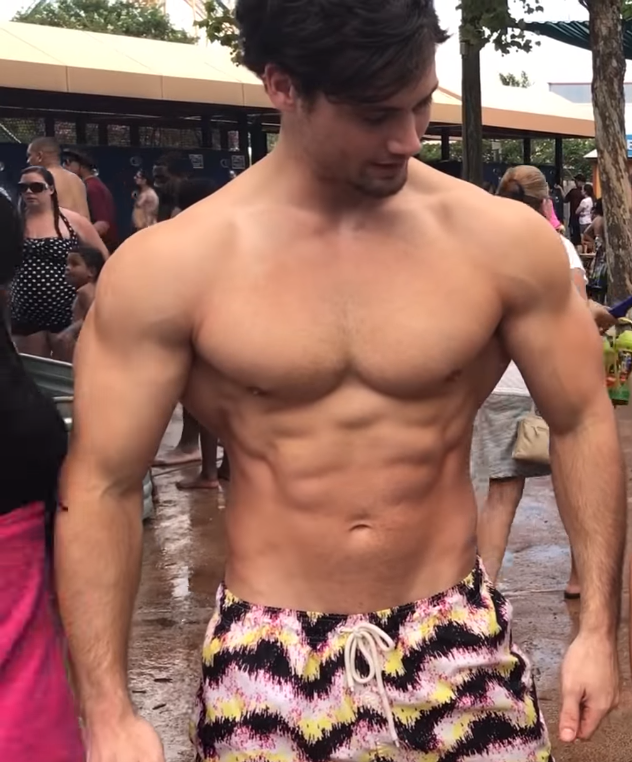 Connor 2 Connor 2