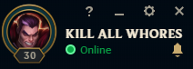 1594844301256