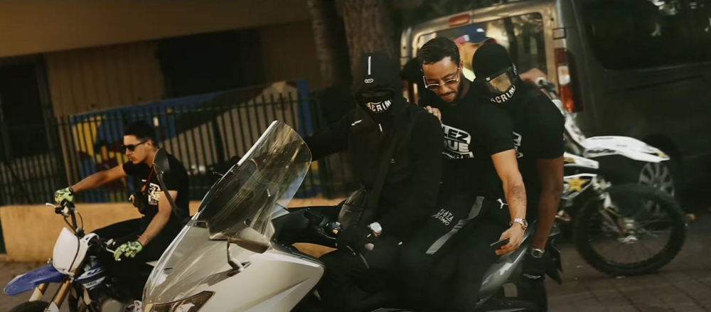 Screenshot 2020 07 14 at 191536