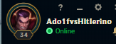 1594845532559