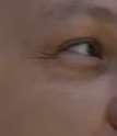 1594846727403 1594846727403