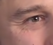 1594846841967 1594846841967