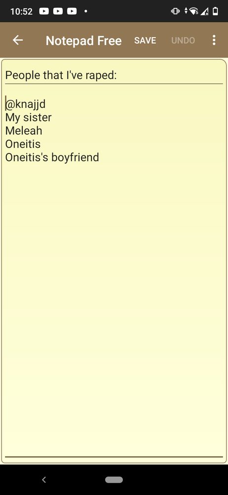Screenshot 20200715 225205