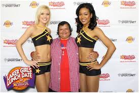 Images 31