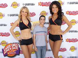 Images 30