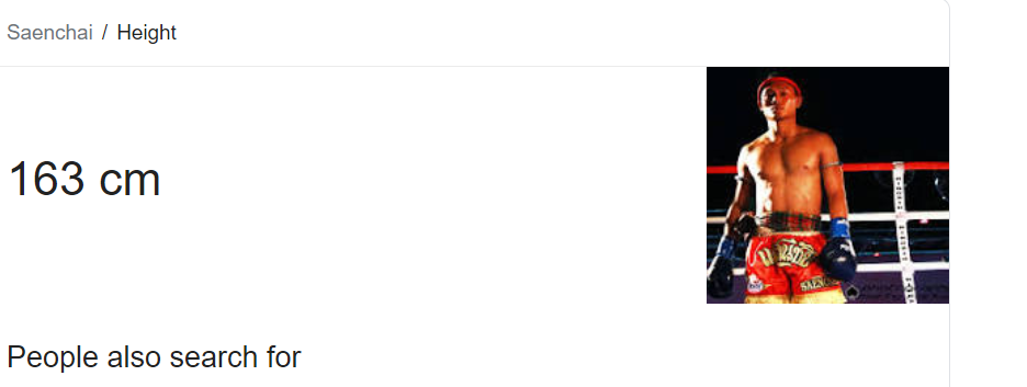 1594851009655
