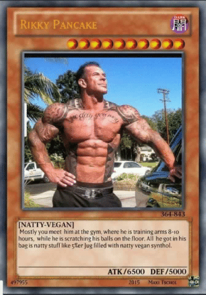 1594853467186