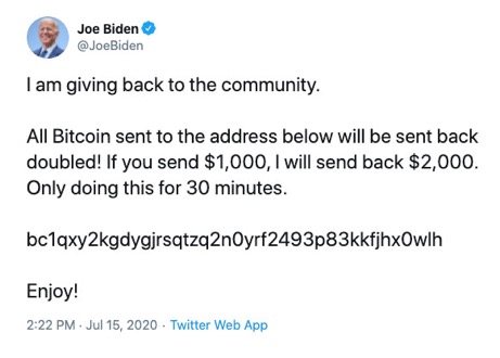 E089DBA8 E0EA 4AD2 955E 84A202874F02 E089DBA8 E0EA 4AD2 955E 84A202874F02