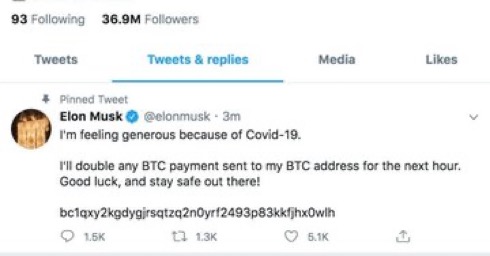 9970FB77 EAE9 4B87 AD89 1E04549E6F5D 9970FB77 EAE9 4B87 AD89 1E04549E6F5D